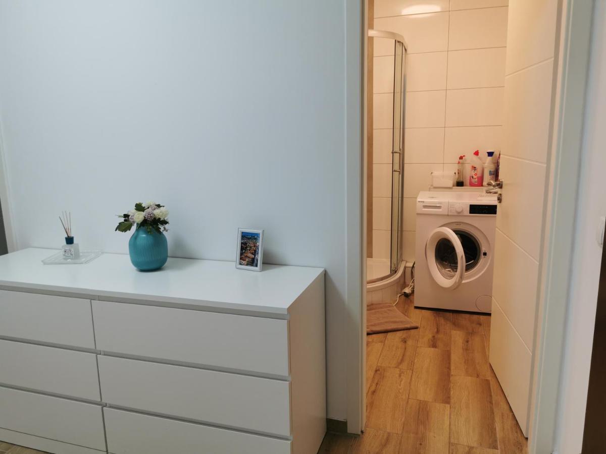 3-Zimmer, Bis 6 Personen Mit Parkplatz Mülheim an der Ruhr Exterior foto